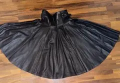 Item thumbnail for item e8dd0fc9-2139-4952-9659-06139d5e9f41