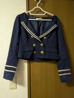 RUNADORA様 リクエスト 2点 まとめ商品