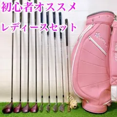 Item thumbnail for item 4a10eb8f-7b26-4ce6-b8e0-2a4e6889c118