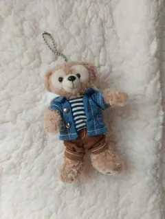 Item thumbnail for item a22f558c-3292-4513-812f-888826531e2d