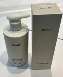 Item thumbnail for item 9720ac04-daf1-412e-9d8e-80e4532508af