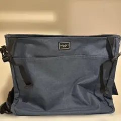 犬用　リュック　抱っこ　キャリーバッグ