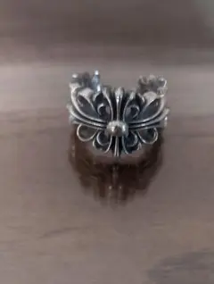 シルバー925 リング