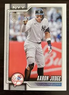 2026年最新】アーロン・ジャッジの人気アイテム - メルカリ