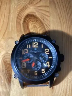 Item thumbnail for item 787b4989-52dc-48f5-927f-ac8ae6c6ff43