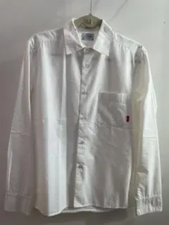 Item thumbnail for item 50ac5960-6981-4567-a3a3-e693ed8fded8