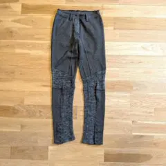 2026年最新】SHARE SPIRITの人気アイテム - メルカリ