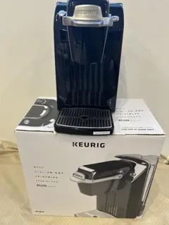 Item thumbnail for item 1d56c93f-83dd-4e3e-85ea-0d2f46298f94