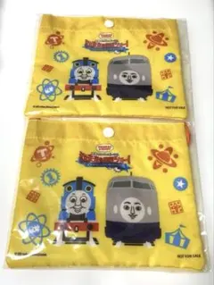 Item thumbnail for item 1fcf6c30-c667-497c-b80a-d3c3a4f02b22