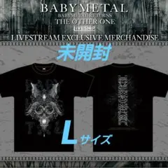 DIR EN GREY TOUR2011 AGE QUOD AGIS Tシャツ - メルカリ