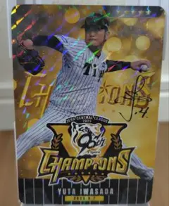 Item thumbnail for item 5397d58c-a4c0-479d-877b-0926dc9e4c97