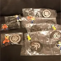 ドラゴンボール    フィギュア