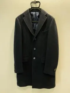 Item thumbnail for item 6fca4f8a-51d8-4936-b496-8266b627de8d