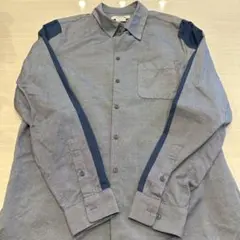 ラコステ シャツ