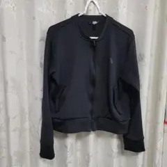 ジャケット レディース ブルゾン