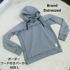 Item thumbnail for item 8e1617a9-5359-4779-b4ba-9544e675238a