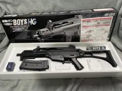 2026年最新】電動ガンの人気アイテム - メルカリ