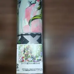 2026年最新】ゼクス プレイマットの人気アイテム - メルカリ