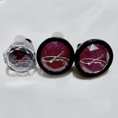 あんスタ 七種茨 スタライ 7th リングライト 32個 あんスタ スタライ リングライト 七種茨 7th DVD】あんさんぶる