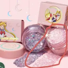 Item thumbnail for item 4e2299bc-1ef5-4c47-899b-3845a8350752