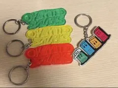 2026年最新】04 limited sazabys キーホルダーの人気アイテム - メルカリ