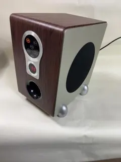 2026年最新】cav srsの人気アイテム - メルカリ