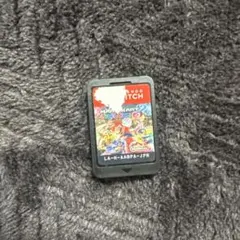 早い者勝ち！！マリオカート8 デラックス Nintendo Switch