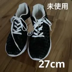 Item thumbnail for item d6a861f0-feab-4ed9-b7f6-2b41e4835da5