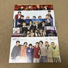 2026年最新】会報の人気アイテム - メルカリ