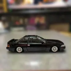 2026年最新】国産名車コレクション 1/24 ソアラの人気アイテム - メルカリ
