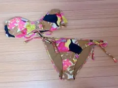 新品 H＆M バンドゥビキニのサムネイル