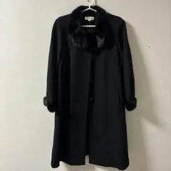 Item thumbnail for item 9ff79703-3ea5-432b-866e-e9485b6f2a5e