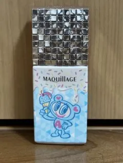 マキアージュ ドラマティック スキンセンサーベース NEO クール