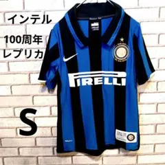 2026年最新】インテル pirelli nikeの人気アイテム - メルカリ