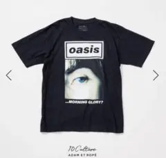 2026年最新】OASIS tシャツ 30thの人気アイテム - メルカリ