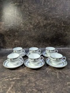 Item thumbnail for item d2df204d-d631-47d5-8ea4-fc7b1e877df6