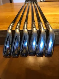 Item thumbnail for item 53bb36c0-c0e5-47a9-9788-b30b280a6da5