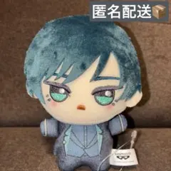 ブルーロック ちびぐるみ sweets flavor 糸師 凛　③