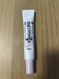 SANA 豆乳イソフラボンアイクリームのサムネイル