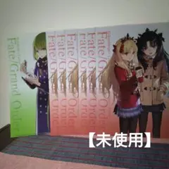 FGO イシュタル　エレシュキガル　ドミテリアキーホルダー FGO イシュタル エレシュキガル ドミテリアキーホルダー - メルカリ