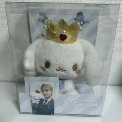 2026年最新】jochum ruruの人気アイテム - メルカリ