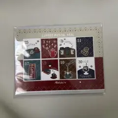 Item thumbnail for item a7deddb6-3525-478b-b416-3b8a2e32f01d