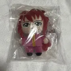 蔵馬 幽遊白書 ぬいぐるみ - メルカリ