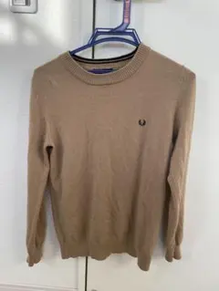 まるちゃん様 リクエスト 2点 まとめ商品