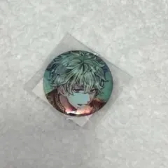 あくねこ ハナマル RoseValentine缶バッジ あくねこ 2周年缶バッジ ハナマル - メルカリ