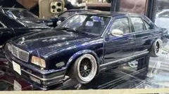 32シーマ 完成品のサムネイル