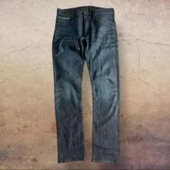 Item thumbnail for item ca3e0ce8-c8d4-493c-b839-6d070155033c