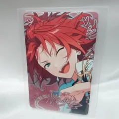 せな様 リクエスト 2点 まとめ商品