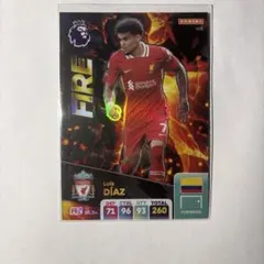 Item thumbnail for item 43128636-4ebb-4dc0-ba50-950060f9f948