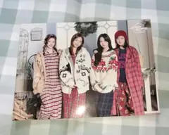 TWICE ナヨン ジョンヨン サナ ミナ ラントレ